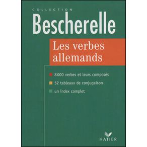 5106_ampliada.jpg 5106_ampliada.jpg