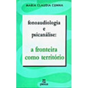 6275_vitrine.jpg 6275_vitrine.jpg