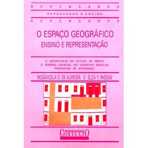 6127_ampliada.jpg 6127_ampliada.jpg