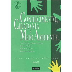 6266_ampliada.jpg 6266_ampliada.jpg