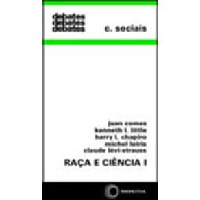 4050_vitrine.jpg 4050_vitrine.jpg