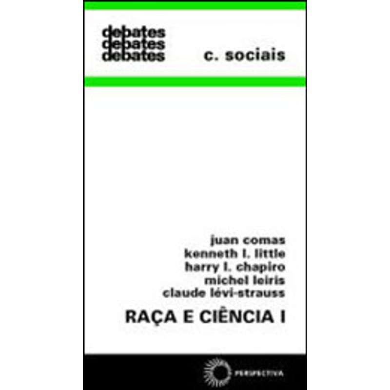 4050_detalhes.jpg