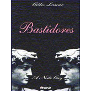 6299_detalhes.jpg 6299_detalhes.jpg