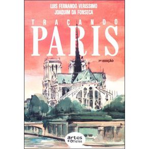 6186_ampliada.jpg 6186_ampliada.jpg