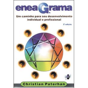 6281_ampliada.jpg 6281_ampliada.jpg