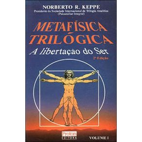 5765_ampliada.jpg 5765_ampliada.jpg