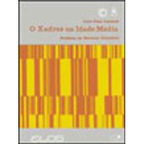 4034_vitrine.jpg 4034_vitrine.jpg