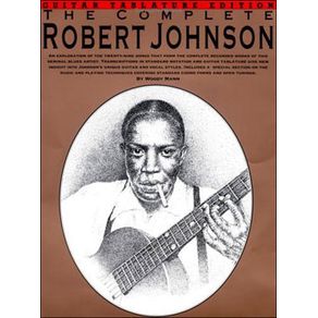 4944_ampliada.jpg 4944_ampliada.jpg