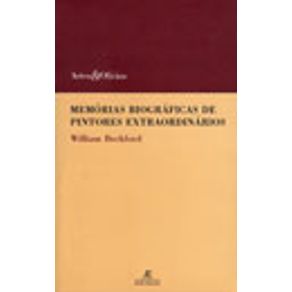 6058_vitrine.jpg 6058_vitrine.jpg