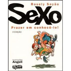 6190_detalhes.jpg 6190_detalhes.jpg