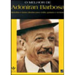 5980_vitrine.jpg 5980_vitrine.jpg