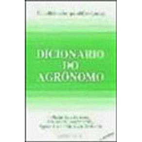 6138_vitrine.jpg 6138_vitrine.jpg