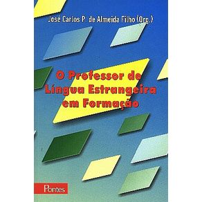 5770_ampliada.jpg 5770_ampliada.jpg