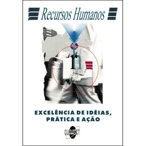 6280_ampliada.jpg 6280_ampliada.jpg