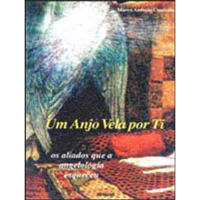 6300_detalhes.jpg 6300_detalhes.jpg