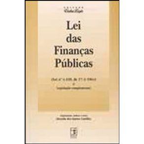 6072_detalhes.jpg 6072_detalhes.jpg