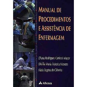 5925_ampliada.jpg 5925_ampliada.jpg