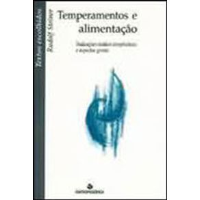 5775_detalhes.jpg 5775_detalhes.jpg