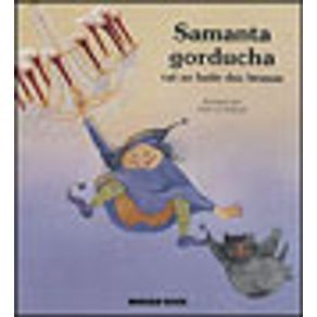 6176_vitrine.jpg 6176_vitrine.jpg