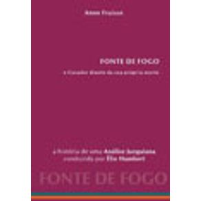 6304_vitrine.jpg 6304_vitrine.jpg