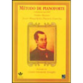 5978_vitrine.jpg 5978_vitrine.jpg