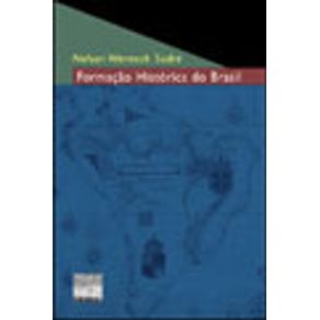 6160_vitrine.jpg 6160_vitrine.jpg