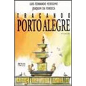 6187_vitrine.jpg 6187_vitrine.jpg