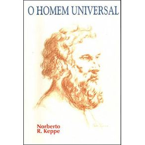 5764_ampliada.jpg 5764_ampliada.jpg