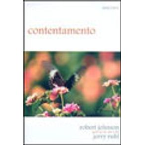 5831_vitrine.jpg 5831_vitrine.jpg