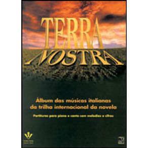 5979_detalhes.jpg 5979_detalhes.jpg