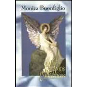 5961_detalhes.jpg 5961_detalhes.jpg