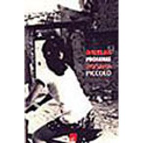 6469_vitrine.jpg 6469_vitrine.jpg