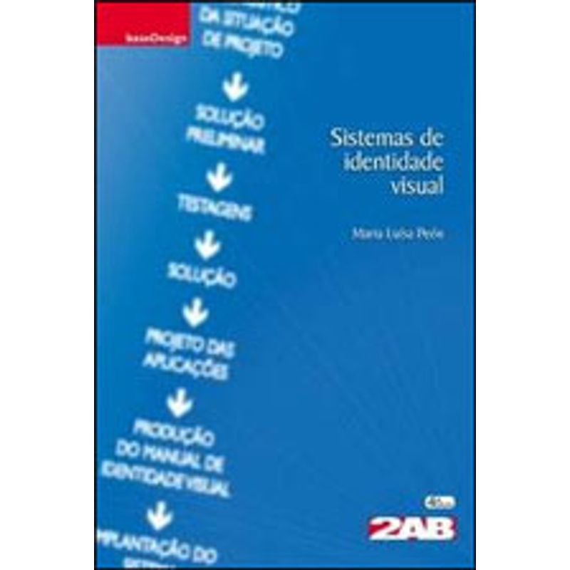 6548_detalhes.jpg