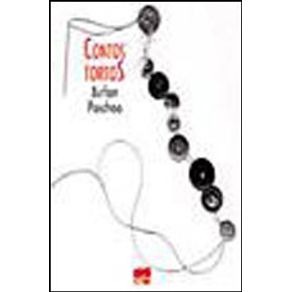 6470_detalhes.jpg 6470_detalhes.jpg