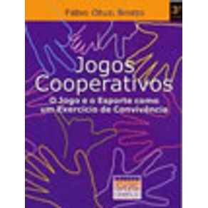 6544_vitrine.jpg 6544_vitrine.jpg