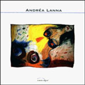 6627_detalhes.jpg 6627_detalhes.jpg