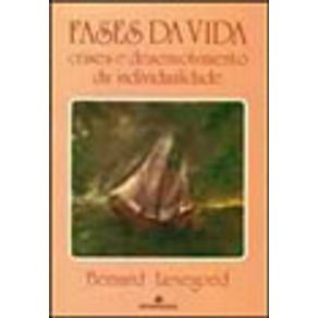 5773_vitrine.jpg 5773_vitrine.jpg