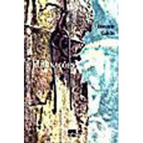 6472_detalhes.jpg 6472_detalhes.jpg