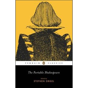 7574_ampliada.jpg 7574_ampliada.jpg