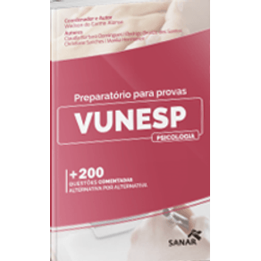 902440.png 902440.png