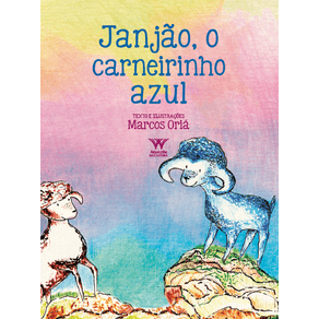 907367.png 907367.png