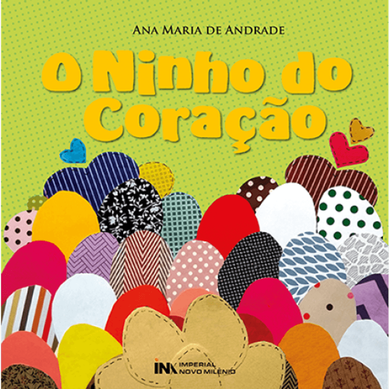 OSHI NO KO - VOL. 3  Livraria Martins Fontes Paulista