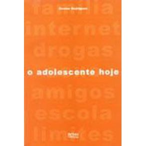 6023_detalhes.jpg 6023_detalhes.jpg