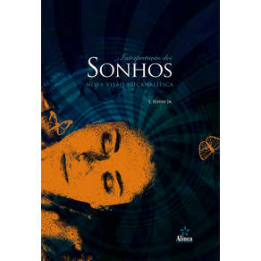 894552.png 894552.png