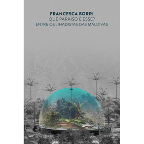 909324.png 909324.png