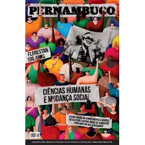 909280.png 909280.png