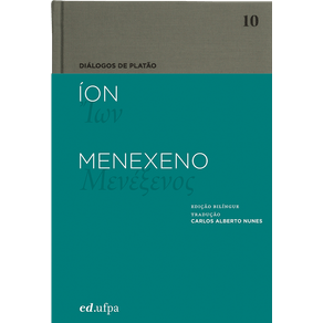 904873.png 904873.png