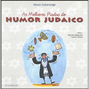 6488_detalhes.jpg 6488_detalhes.jpg