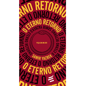 894617.png 894617.png