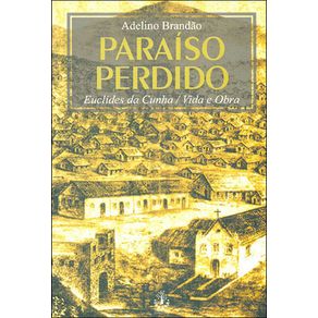 7080_ampliada.jpg 7080_ampliada.jpg